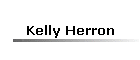 Kelly Herron