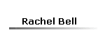 Rachel Bell