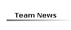 Team News